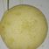 Cooksnap dari mustika wulandari untuk resep Bolu Rice cooker