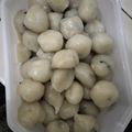 Cooksnap dari Tuti Risyanti untuk resep Cilok simpel bumbu kacang