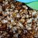 Cooksnap dari Just Me untuk resep Butter Caramel Popcorn (Ala XXI)