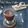 Cooksnap dari Cut Listiya untuk resep Hot choco Coffe