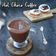 Cooksnap dari Cut Listiya untuk resep Hot choco Coffe