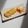 Cooksnap dari RAz kitchen untuk resep Chicken egg roll