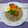 Cooksnap dari Endah MRP untuk resep Soto kwali daging