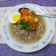Cooksnap dari Endah MRP untuk resep Soto kwali daging
