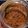 El cooksnap de IVJ89 cuando hizo Especia garam masala.