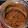 El cooksnap de IVJ89 cuando hizo Especia garam masala.