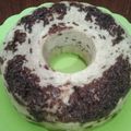 Cooksnap dari Yunita Puspitasari untuk resep Bolu Pisang Kukus Lembut Tanpa Telur