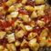 Cooksnap dari melda yanti untuk resep Sambal Nanas Khas Palembang