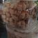 Cooksnap dari fitriana bunyamin untuk resep Skippy Cookies