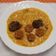 El cooksnap de Mari Carmen cuando hizo Judías blancas estofadas, aptas para veganos/vegetarianos.