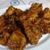 Cooksnap dari Umma Aslam untuk resep Fillet Ayam Goreng Mentega
