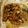 Kristine Biancucci Souther's cooksnap of when they made Parmesan crusted pork chops w/bacon bits and garlic mushrooms.