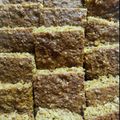 El cooksnap de pauladiaz_158 cuando hizo Galletas de avena, zanahoria y miel.