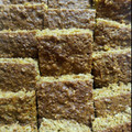 El cooksnap de pauladiaz_158 cuando hizo Galletas de avena, zanahoria y miel.