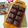 Cooksnap dari Nay's Kitchen untuk resep Eggless Coffee Cake