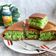 Cooksnap dari Armina Puji Utari untuk resep Martabak Pandan Teflon