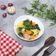 Cooksnap dari Dapur Olive untuk resep Capcay Goreng