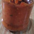 Cooksnap dari Nani setyo wulan untuk resep Pecel lele sambal terasi khas lamongan