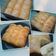 Cooksnap dari Shinta Yulia untuk resep Roti sobek lembut empukkk.. Maknyuss.. 😁