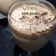 Cooksnap dari zuniatul yuta untuk resep Oreo Milk Shake