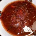 Cooksnap dari Rani Ummu Suhail untuk resep Sambal Terasi Goreng Super Pedas