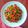Cooksnap dari Nay's Kitchen untuk resep Oseng Tempe Kentang Kacang Panjang