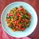 Cooksnap dari Nay's Kitchen untuk resep Oseng Tempe Kentang Kacang Panjang