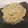 El cooksnap de El Menú de Gemma cuando hizo Risotto de setas.