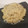 El cooksnap de El Menú de Gemma cuando hizo Risotto de setas.