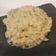 El cooksnap de El Menú de Gemma cuando hizo Risotto de setas.