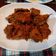 Cooksnap dari liyana watanabe untuk resep Rendang
