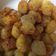 Cooksnap dari cisberger untuk resep Cimol renyah
