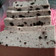 Cooksnap dari rein zevanna untuk resep Puding coklat oreo