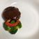 Cooksnap dari Iyuz Yukendo untuk resep Dasar Hamburg Steak Simple
