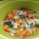 Cooksnap dari kumista untuk resep Capcay Kuah Express