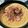 Cooksnap de Alexa Buquet sur la recette Curry de Lentilles corail au lait de Coco et Crevettes