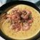 Cooksnap de Alexa Buquet sur la recette Curry de Lentilles corail au lait de Coco et Crevettes