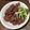 詩貴妃 的 香煎香腸 cooksnap