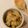 Cooksnap de Au Rèl sur la recette Purée de panais et pomme de terre
