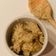 Cooksnap de Au Rèl sur la recette Purée de panais et pomme de terre