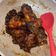 Cooksnap dari Ani Amanatun untuk resep Ayam kecap