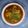 Dipika Bhalla's cooksnap of when they made મુગલઇ પનીર.