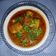 Dipika Bhalla's cooksnap of when they made મુગલઇ પનીર.