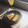 El cooksnap de Ter cuando hizo Berenjena rellena saludable.