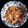 Disha Das's cooksnap of when they made ভেলপুরি (Bhelpuri recipe in bengali).