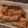 صورة من بيرو الحربي، شاركها بعد تجربة وصفة شاورما سريعة 🌯