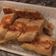 صورة من بيرو الحربي، شاركها بعد تجربة وصفة شاورما سريعة 🌯