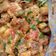 Cooksnap dari Dhewy Agape Tamma Pasalli untuk resep Babi Rica bumbu kuning