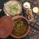 Dr. Pushpa Dixit's cooksnap of when they made ઓળો અને રોટલો(Olo And Rotlo recipe in Gujarati).