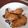 Cooksnap dari adila prabasiwi untuk resep Ayam goreng telur